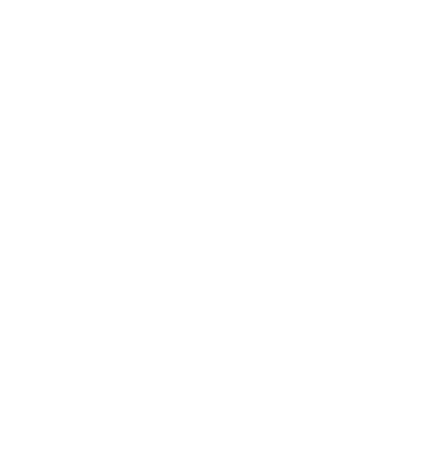 Four Arrows Reno